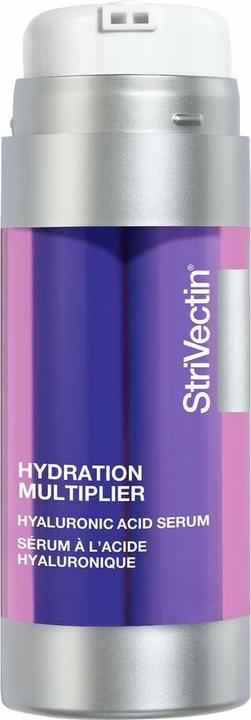 Produktbild StriVectin Skin serum for double hydration Hydration Multiplier (Hyaluronic Acid Serum) (30 ml)