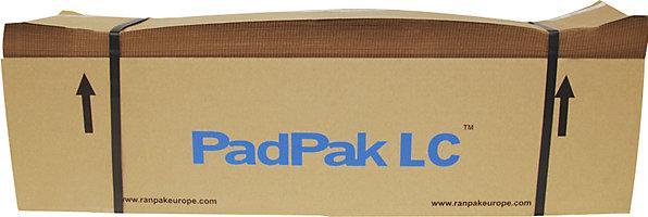 Immagine prodotto Terra Carta per PadPak LC