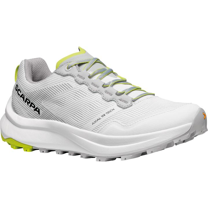Produktbild Scarpa Youth Sp-Y (35)