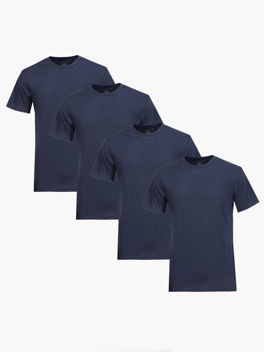 Blu Navy