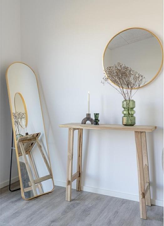 Immagine prodotto House Nordic Girona (90 x 30 x 80 cm)