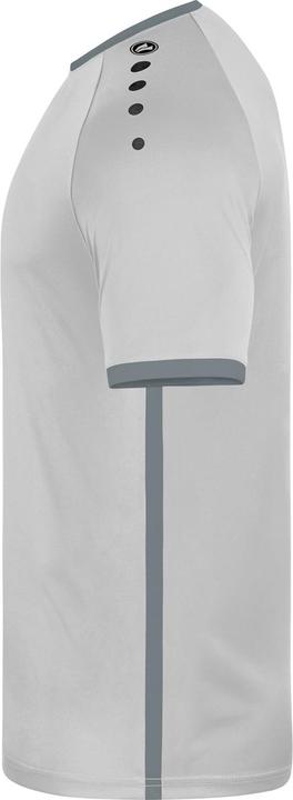 Image du produit JAKO Maillot Primera KA (128)