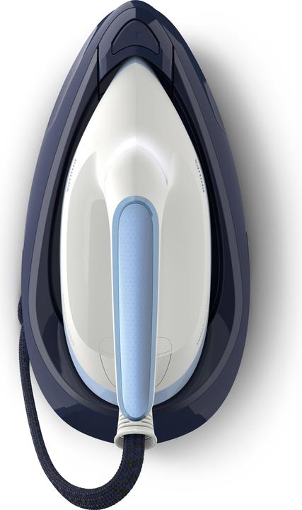 Produktbild Philips PerfectCare (2400 W, 500 g/min)