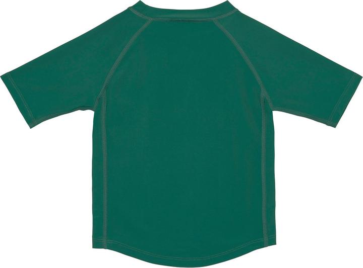 Actual product image Lässig Short sleeve shirt with UV protection (68)
