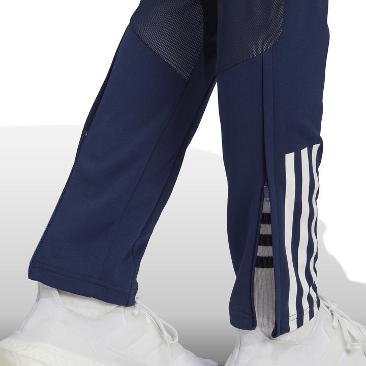 Produktbild adidas Tiro 23 Competition Trainingshose Damen (S)