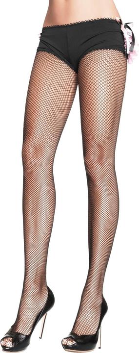 Immagine prodotto Leg Avenue Collant in nylon a rete