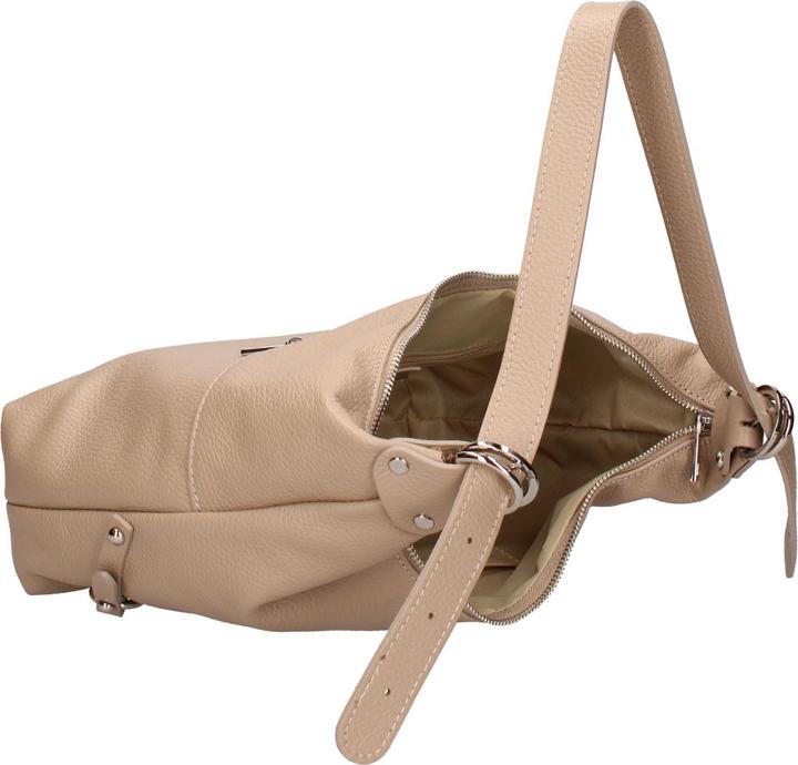 Actual product image Viola Castellani Vc220714023Fbg