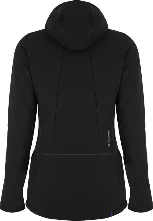 Image du produit Salewa Veste Pedroc TirolWool® Responsive Durastretch Da (38, M)