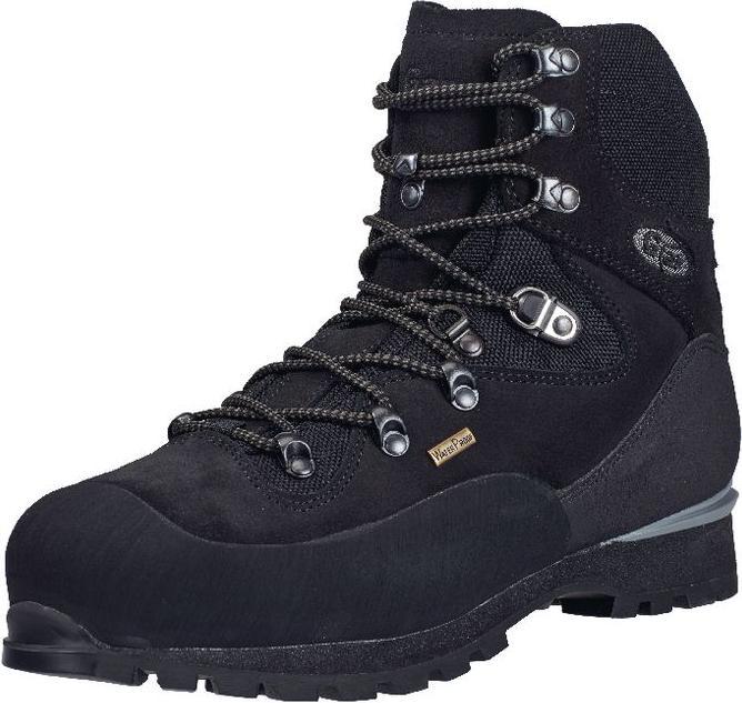 Actual product image Garsport Alpine Route (S3, 37)