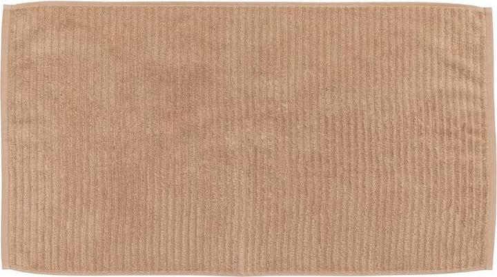Immagine prodotto BYYU Rona (50 x 90 cm)