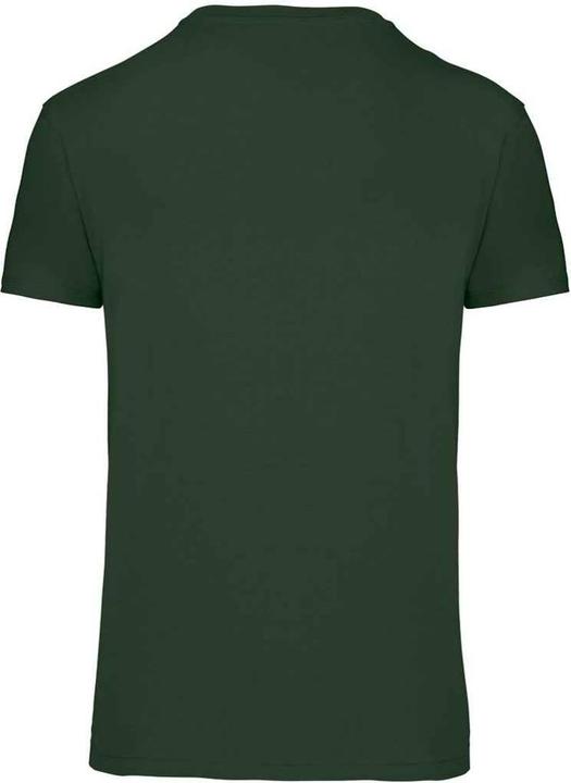 Produktbild Kariban 190IC TShirt Rundhalsausschnitt (L)