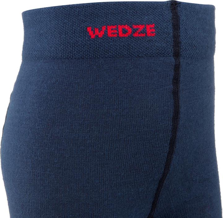 Immagine prodotto Wedze strumpfhose Kinder (27, 30)