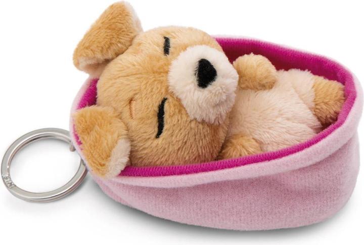 Image du produit NICI Porte-clés