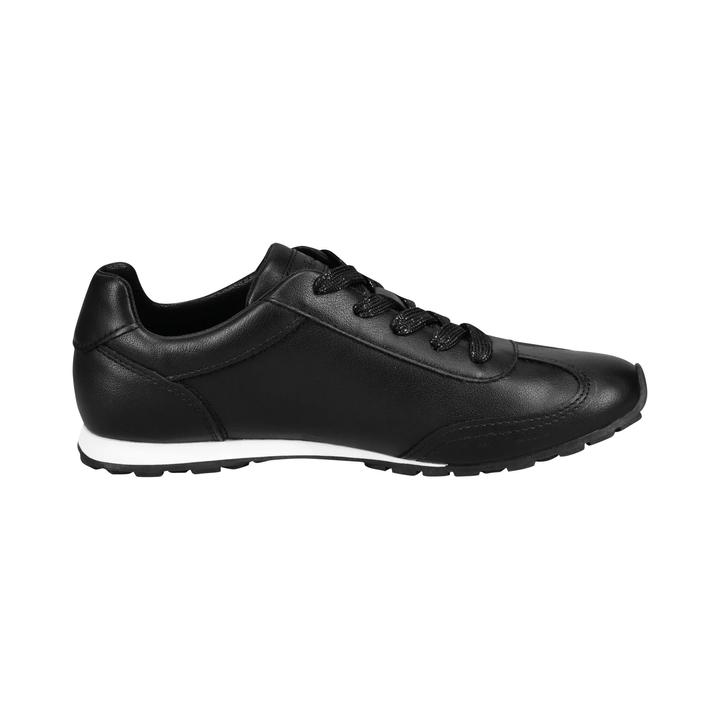 Produktbild Bagatt Sneakers (41)