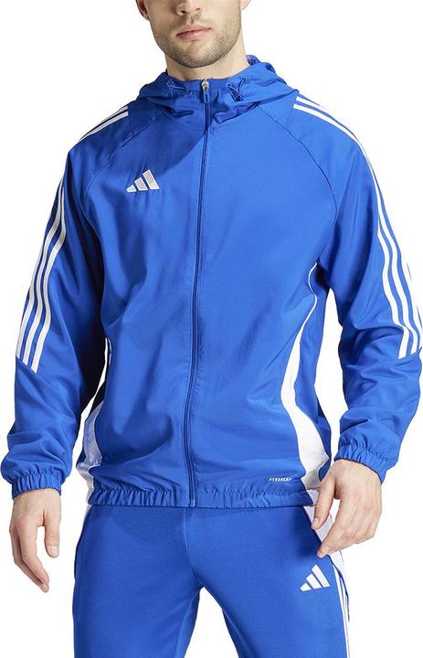 Actual product image adidas TIRO24 WB (XL)