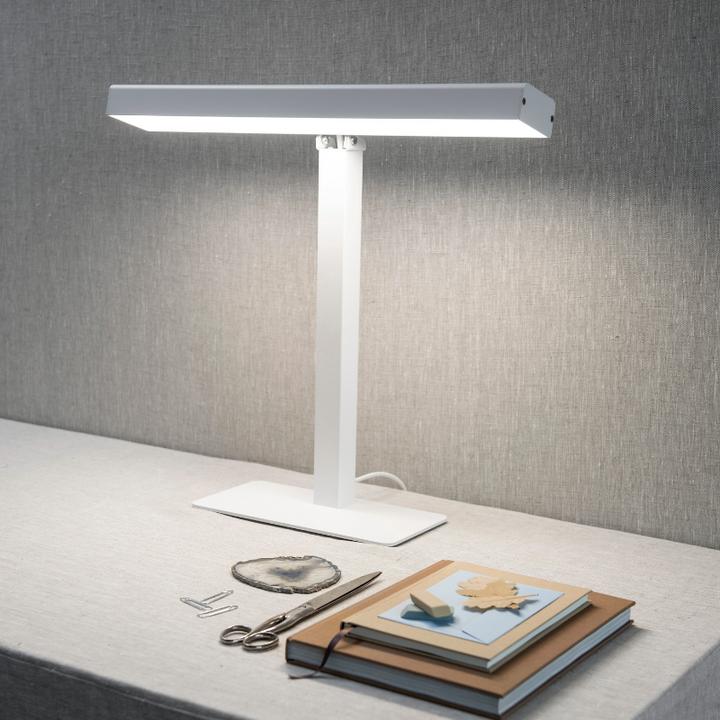 Immagine prodotto Innolux Valovoima (10000 lm)