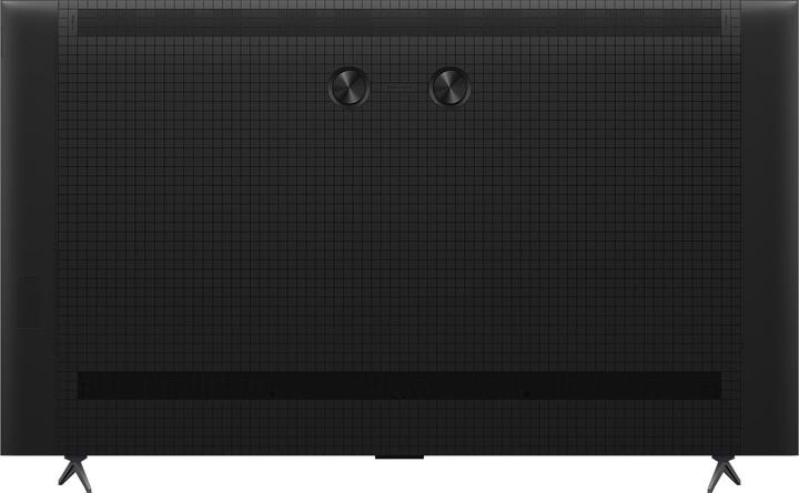 Produktbild TCL 85Q6C (85", Mini-LED, 4K, 2025)