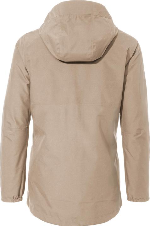 Actual product image Vaude Mineo 3in1 (S)