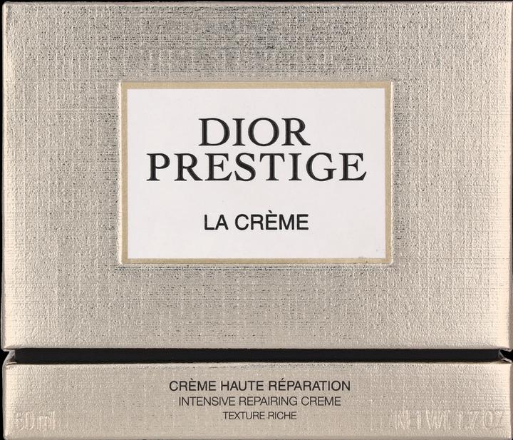 Produktbild Dior Prestige (50 ml)
