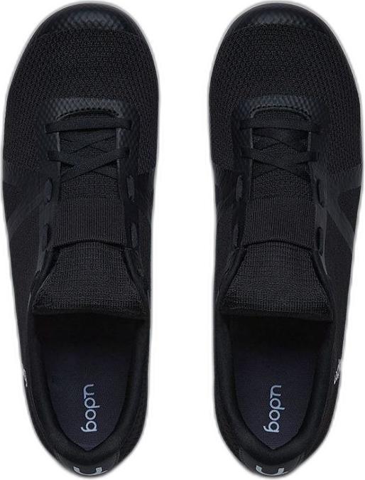 Actual product image Udog shoes cima (44)