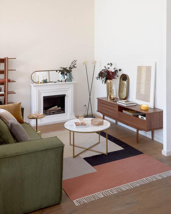 Immagine prodotto Kave Home Blok (2 posti)