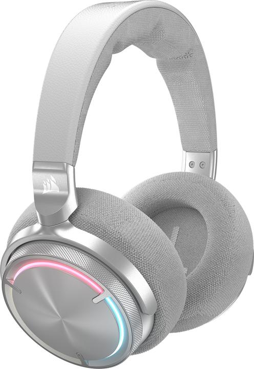 Image du produit Corsair Virtuoso MAX (Sans fil)