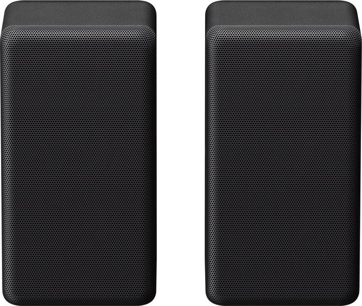 Produktbild Sony SA-RS3S (1 Paar, 100 W)