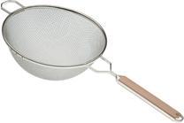 Actual product image Piazza Strainer D26cm (26 cm)