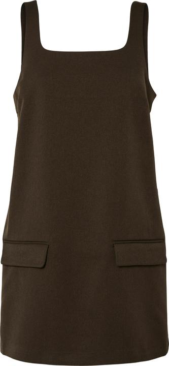 Produktbild Pieces PCFILINE OVERSIZE Spencer-Kleid (XL)