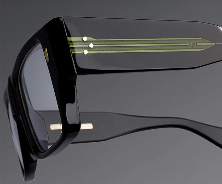 Image du produit CG 1414