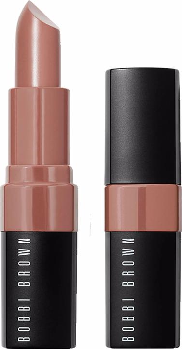 Bobbi Brown Crushed Lip Color (Buff)