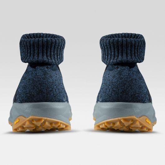 Actual product image UYN Uynner Hero (42)
