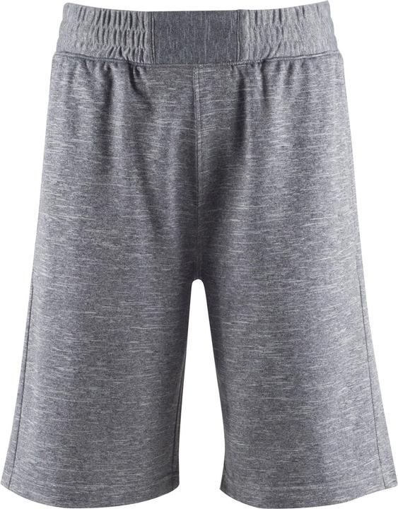 Tombo UTRW4792 P (XL)
