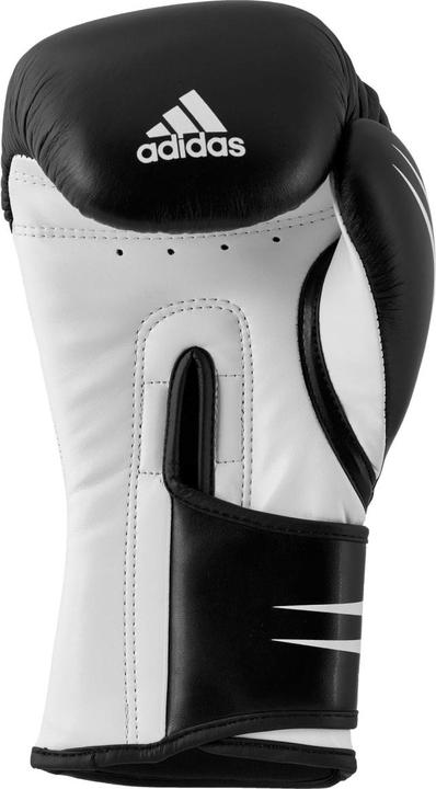 Image du produit adidas Speed Tilt 250 (16 OZ, Taille unique)
