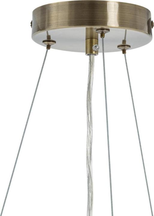 Image du produit pfister Villars (G9)