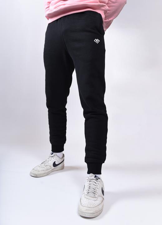 Actual product image Loven Essence Jogger (M)
