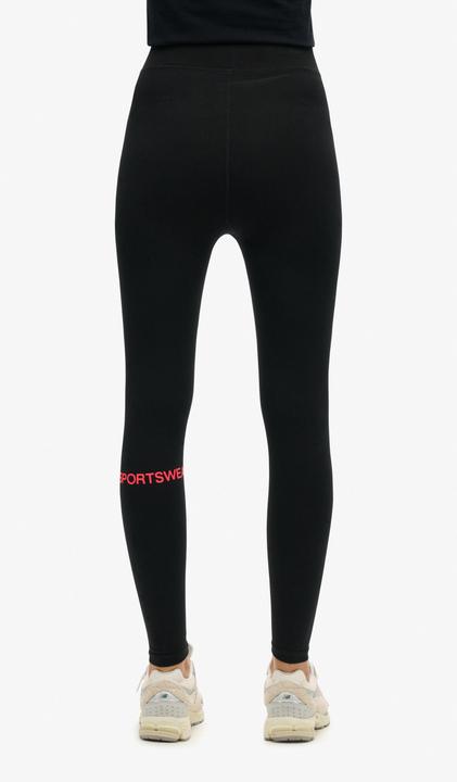 Immagine prodotto Superdry Sportswear (XS)