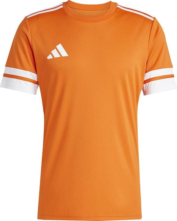 adidas Squadra 25 Trikot