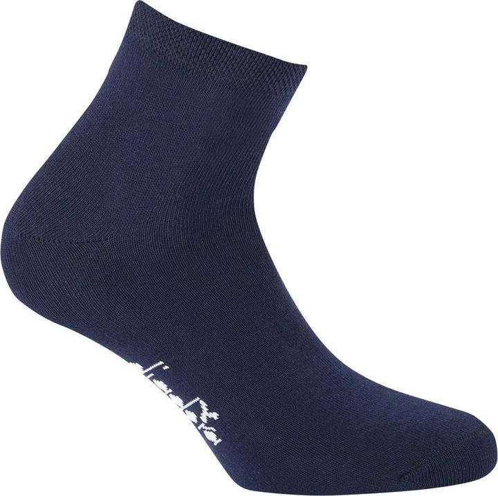 Immagine prodotto Diadora Unisex (confezione da 12, 43 - 46)