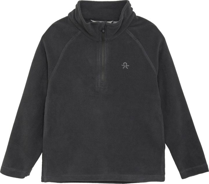 Color Kids COFleece Pulli - 5971
