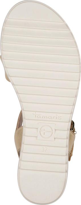Produktbild Tamaris Da.-Sandalette (40)