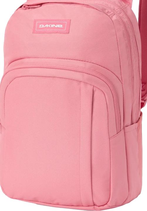 Immagine prodotto Dakine Campus Backpack 25l (25 l)