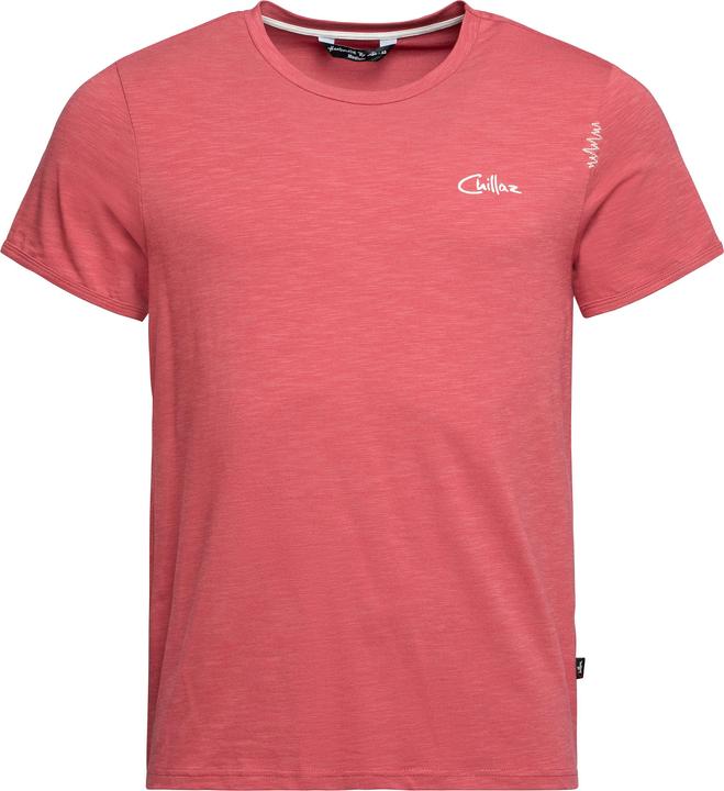 Immagine prodotto Chillaz Mountain Logo (XXL)