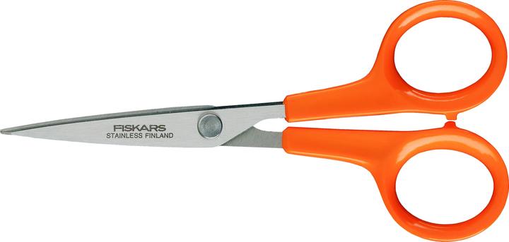 Fiskars Classic (13 cm)