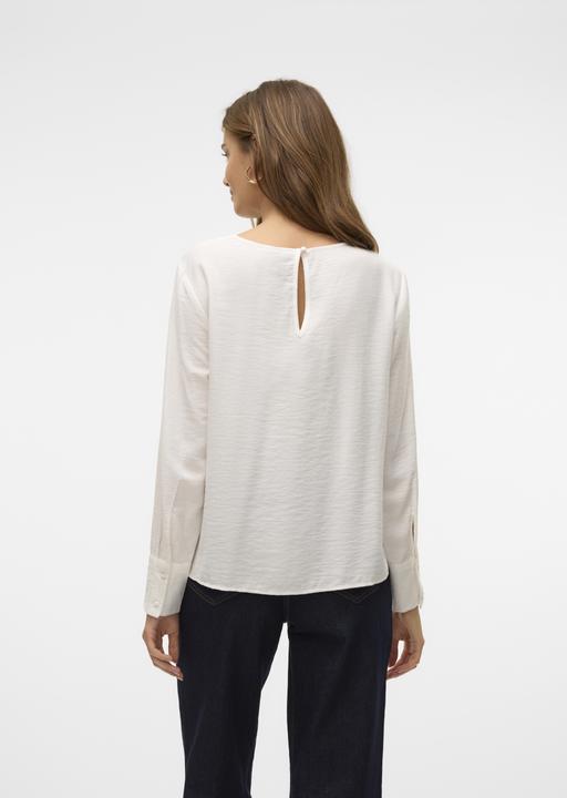 Image du produit Vero Moda VMSONJA Top Blouse (XS)