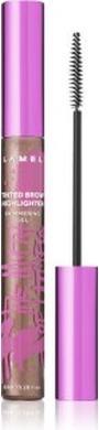 Actual product image MyScreen Protector Lamel The Myth Of Utopia Tinted Brow Highlighter - 8 Ml