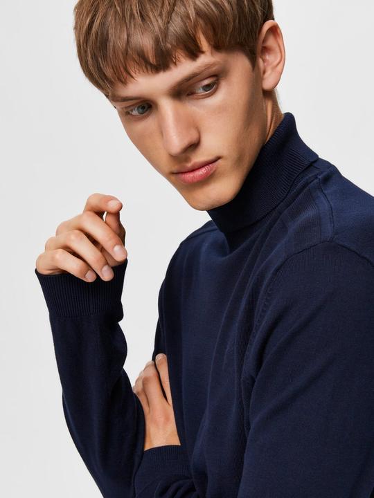 Image du produit Selected Homme Montagne (XL)