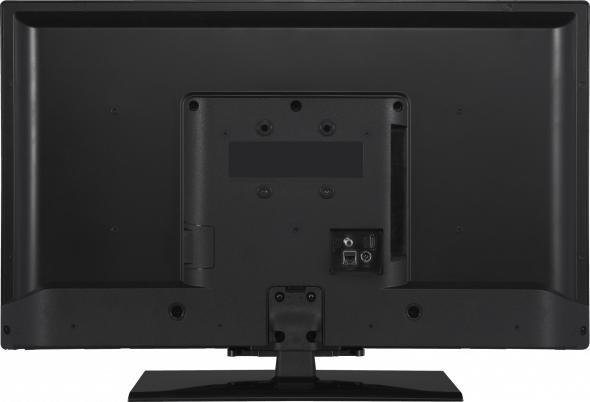 Immagine prodotto Toshiba 32WV3463DG (32", LED, Pronto per l'HD)