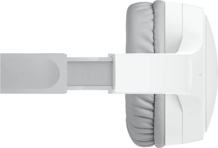 Produktbild Belkin SoundForm Mini