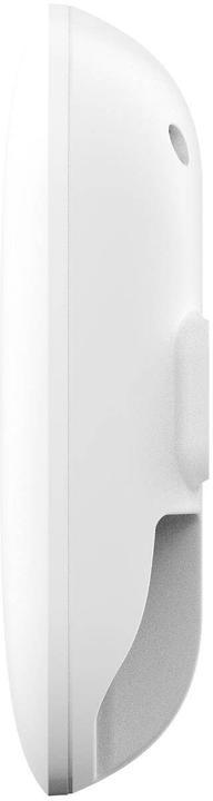 Actual product image Netgear WAX210 (1200 Mbit/s)